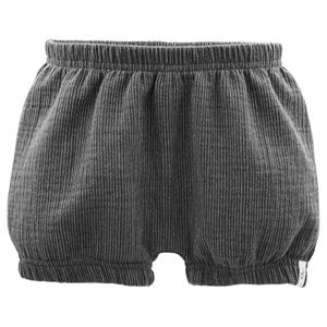 maximo - Baby Boy's Pumphose - Shorts