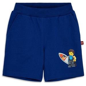 Lego  Kid's Philo 301 - Shorts, blauw
