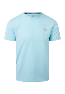 Cruyff Jongens t-shirt soothe