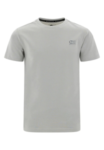 Cruyff Jongens t-shirt soothe
