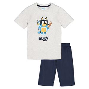 BLUEY Pyjashort 3-8 jaar