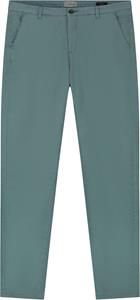 Dstrezzed Chinohose - Hose - DS_Charlie Summer Chino