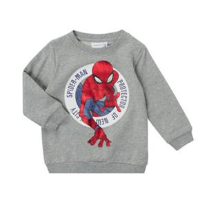 Name it  Kinder-Sweatshirt NMMJANICH SPIDERMAN SWEAT
