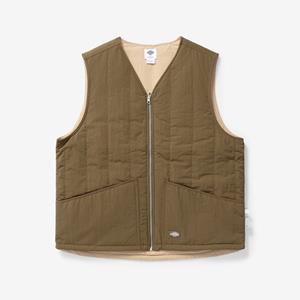 Dickies Delivery Vest