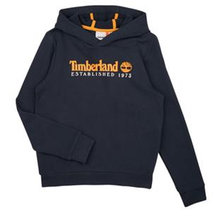 Timberland  Kinder-Sweatshirt T25U56-857-C