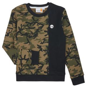 Timberland Sweater  T25U60-655-J
