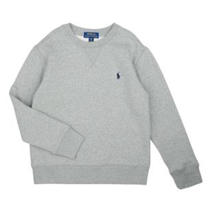 Polo Ralph Lauren Sweater  LS CN-TOPS-KNIT