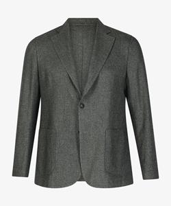 Barba Napoli Easy jacket 38022