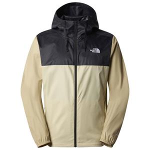 The North Face - Cyclone Jacket 3 - Freizeitjacke