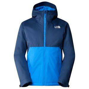 The North Face  Millerton Insulated Jacket - Winterjack, blauw