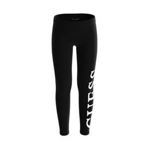 Guess Legging  J3YB00