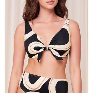 Triumph Foulard Bikini-BH Summer Allure