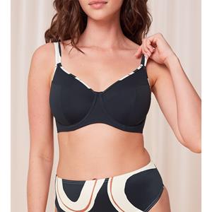 Triumph Bikini-BH Summer Allure