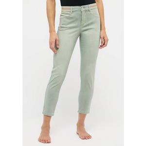 ANGELS Stretch-Jeans ORNELLA SPORTY