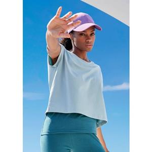 Active by Lascana 2-in-1-shirt -Sportshirt