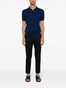 PT Torino Skinny broek - Blauw