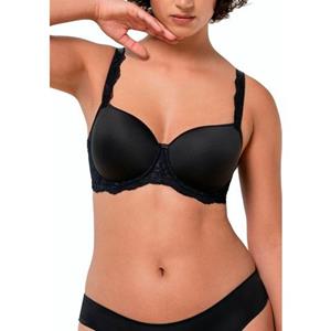 Triumph Bh met steuncups Amourette Charm WP (1-delig)