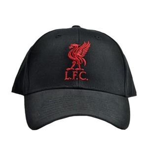 Liverpool FC Liverbird Cap