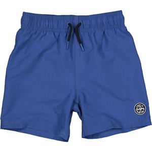 Zeeman Jongens zwemshort