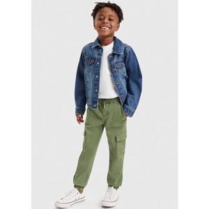 Levi's Kidswear Cargobroek