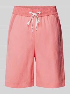 Marc Cain Bermudas Shorts WITTEN