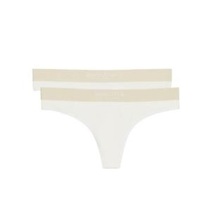 Marc O'Polo Marc OPolo Tanga, (2er Pack)