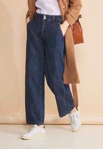 Street One Casual fit jeans