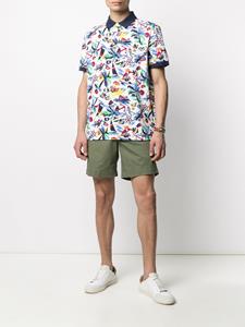 Polo Ralph Lauren Chino shorts - Groen