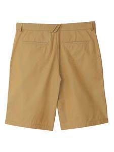 Burberry Chino shorts - Beige