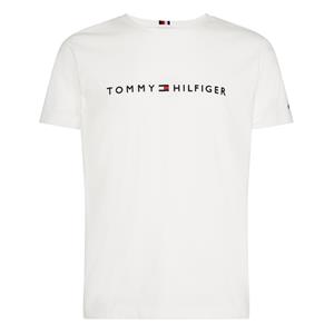 Tommy hilfiger T-shirt  Flag