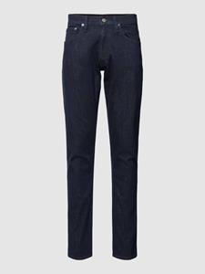 Polo Ralph Lauren Jeans met 5-pocketmodel, model 'SULLIVAN'