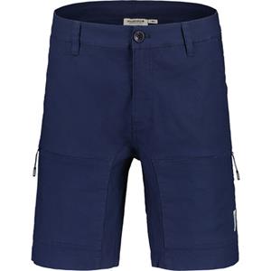 Maloja CrosaM. Organic Hemp Stretch Shorts Men 