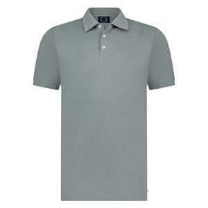 Scotland Blue Polo SPE24108BO40SB