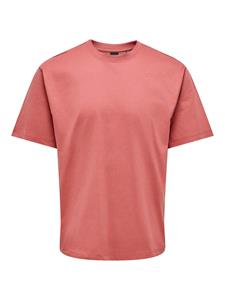 ONLY & SONS T-Shirt Fred (1-tlg)