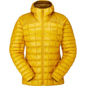 Rab Dames Mythic Alpine Light Jas