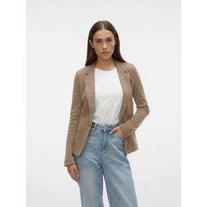 Vero Moda Kurzblazer Julia (1-tlg) Weiteres Detail