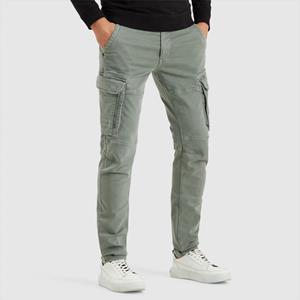 PME LEGEND 5-Pocket-Jeans EXPEDIZOR CARGO COLORED SWEAT