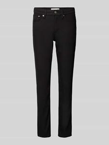s.Oliver Slim-fit-Jeans "Betsy", im 5-Pocket-Style