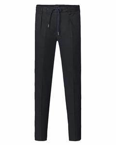 Profuomo Heren Pantalon