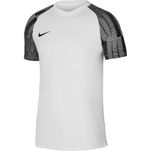 Nike Trainingsshirt Dri-FIT Academy - Wit/Zwart