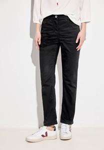 Cecil Slim fit jeans