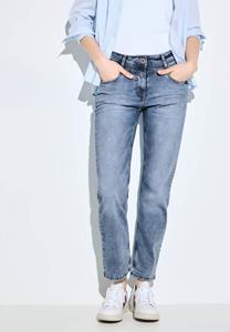 Cecil Slim fit jeans