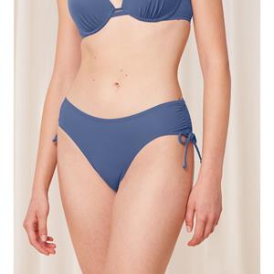 Triumph Bikinislip Summer Mix&Match