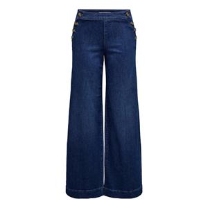 Only  Flare Jeans/Bootcut ONLMADISON