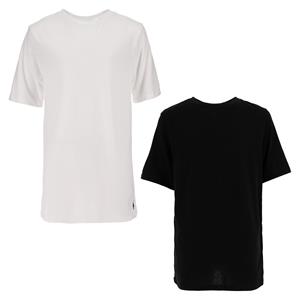 Polo ralph lauren Set van 2 T-shirts met korte mouwen