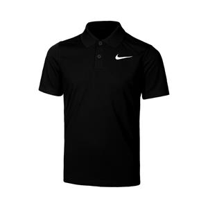 Nike Dri-Fit Victory Golf Jongens