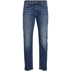 Jack & Jones Comfort fit jeans JJIMIKE JJORIGINAL SBD 230 BF