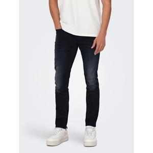 ONLY & SONS Skinny fit jeans LOOM LIFE JOG