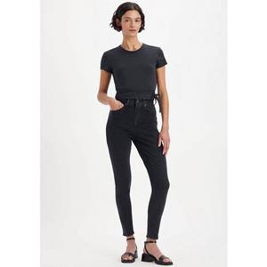 Levi's Skinny fit jeans Retro High Skinny