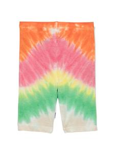 Molo Noa jersey shorts - Roze